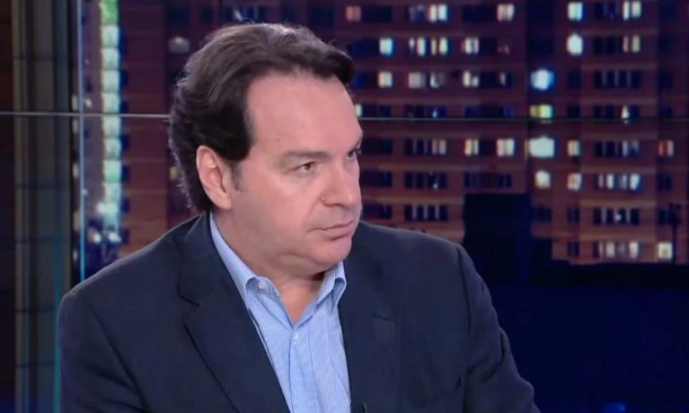 Σταθακόπουλος: Η τουρκική οπτική, ο Ελληνικός «μιθριδατισμός»
